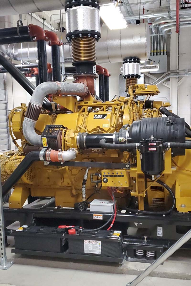 battle-creek-standby-generator-replacement_2